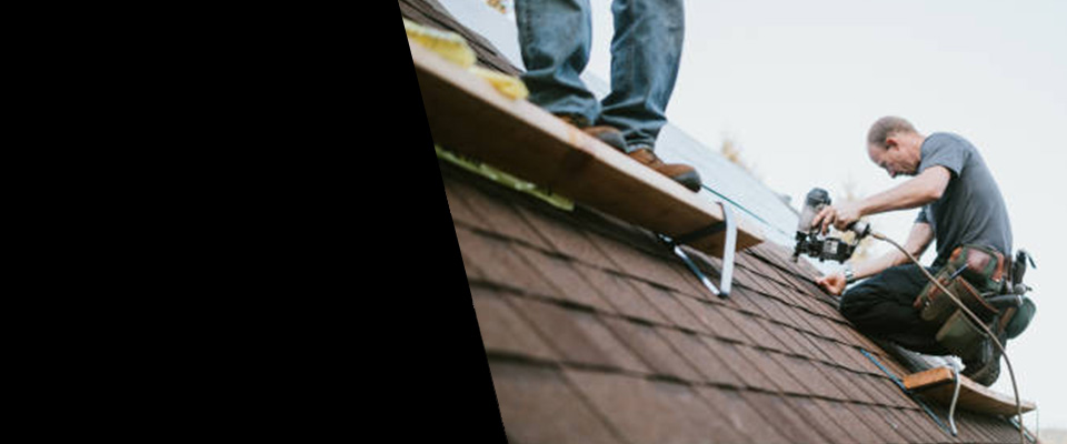 Conyngham Roofing Contractors